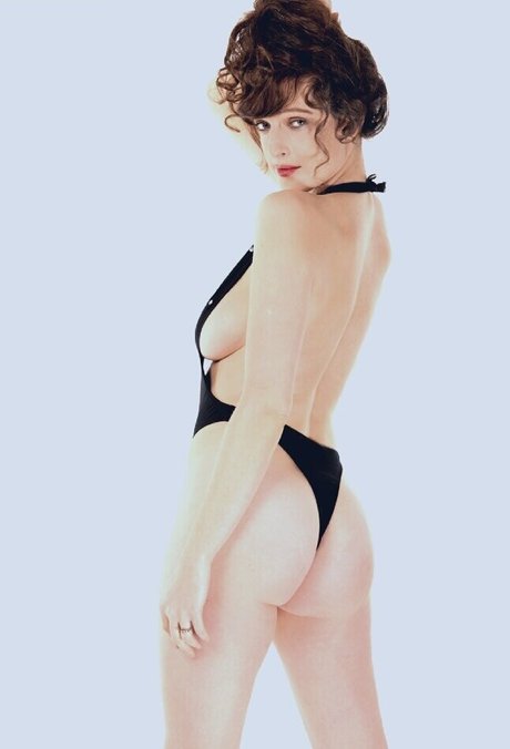 kateanne pornstar exclusive picture