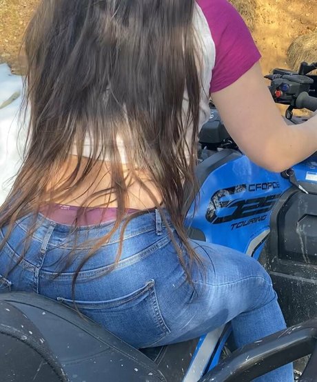 skinny asian teen onlyfans hot naked image