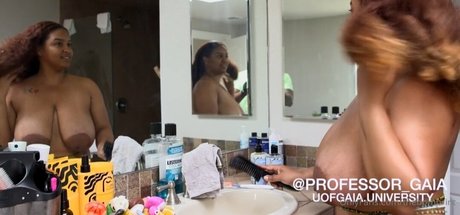 star teen onlyfans hot sexy image