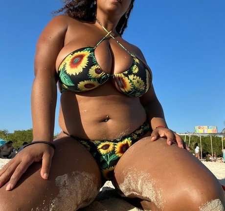 theProfessorGAIA nude pornstar pictures