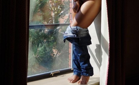 theProfessorGAIA sex actress images