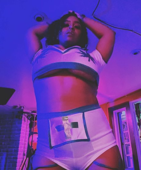 theProfessorGAIA pornstar nude images