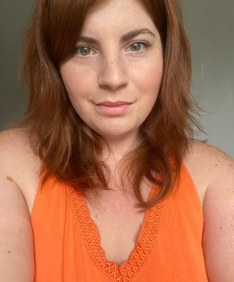 bbc anal onlyfans pornographic photo