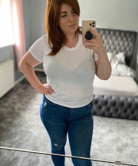 femdom facesitting onlyfans naked image