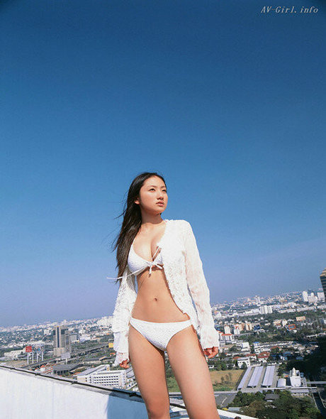 sexy teen onlyfans art porn photos