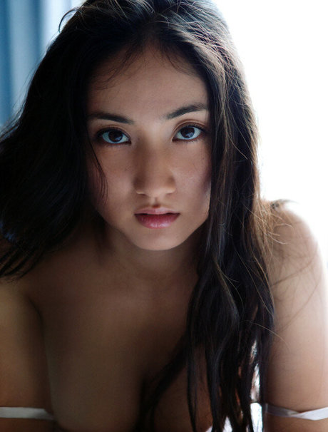 Saaya Irie star porn galleries