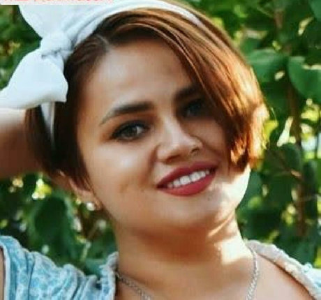 Valentine Blagoeva xxx pornstar galleries