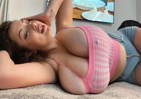 Valentine Blagoeva star pretty images