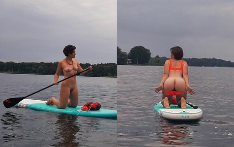 Bohemian Butterfly sex actress photo