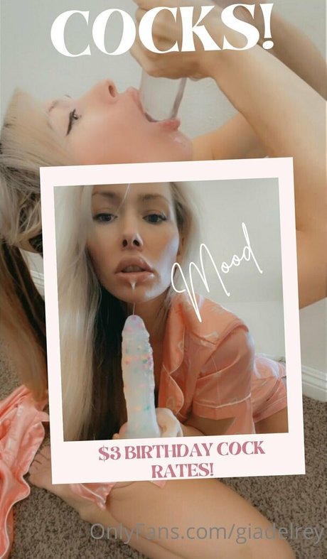 dripping pussy onlyfans free porn picture