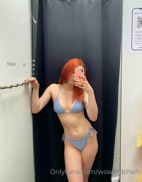 wowredchich nice actress pictures