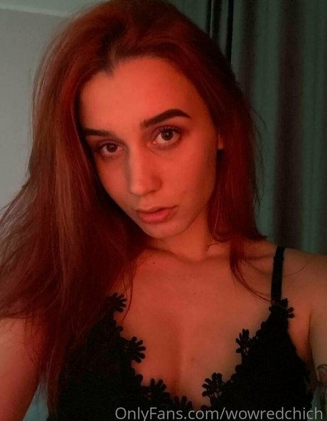 blonde milf big tits onlyfans beautiful xxx pic