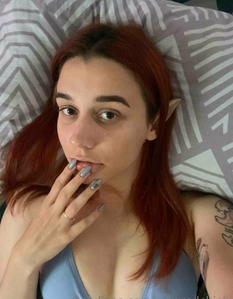 wowredchich nice actress galleries