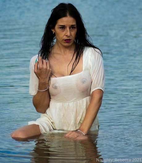 naughtyrebecca1 star hd galleries