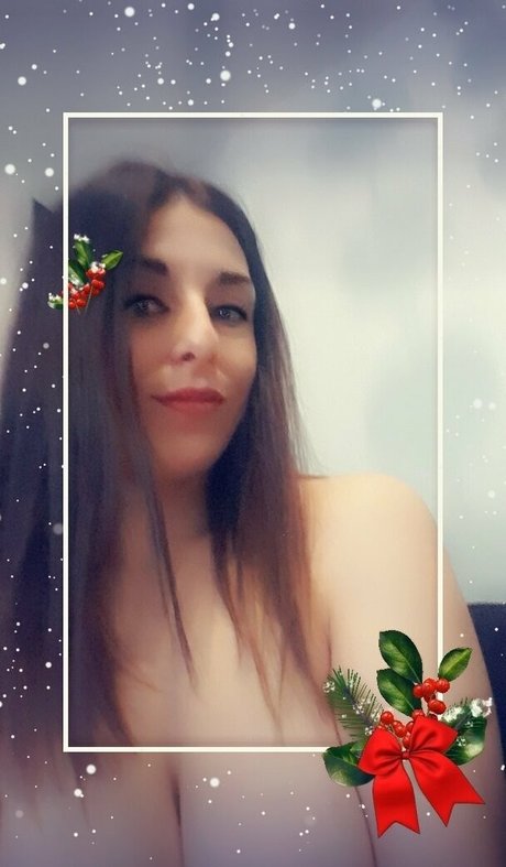 bbw lesbian onlyfans beautiful naked gallery