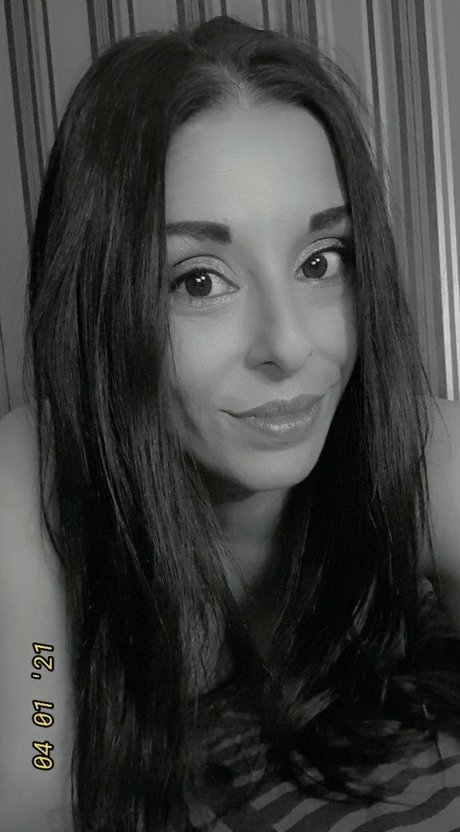 naughtyrebecca1 pornstar perfect gallery