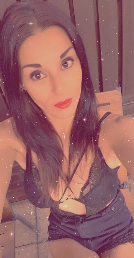 naughtyrebecca1 star picture