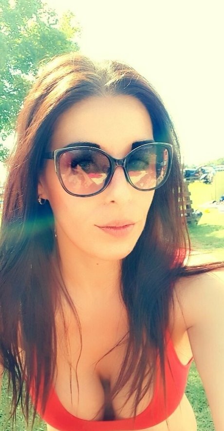 naughtyrebecca1 naked actress images