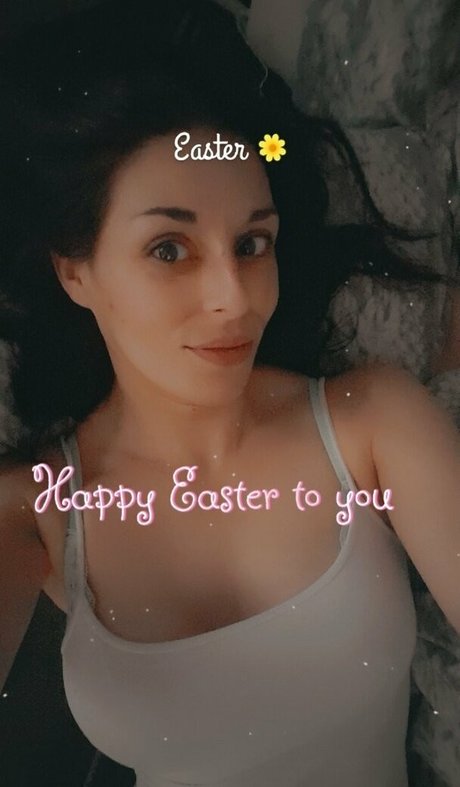 naughtyrebecca1 pornstar exclusive gallery