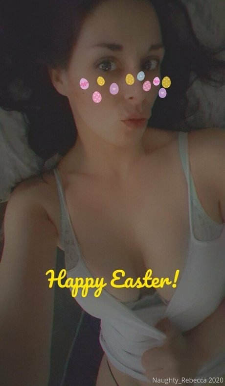 naughtyrebecca1 pornstar best images