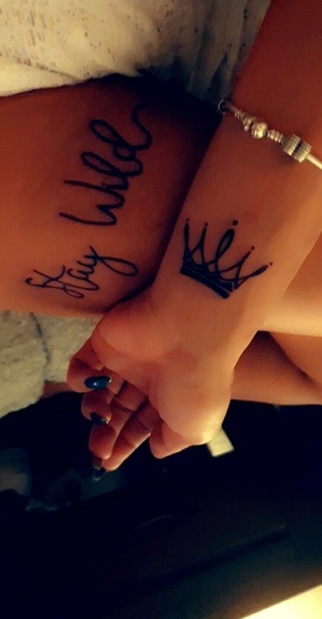 naughtyrebecca1 nice star gallery