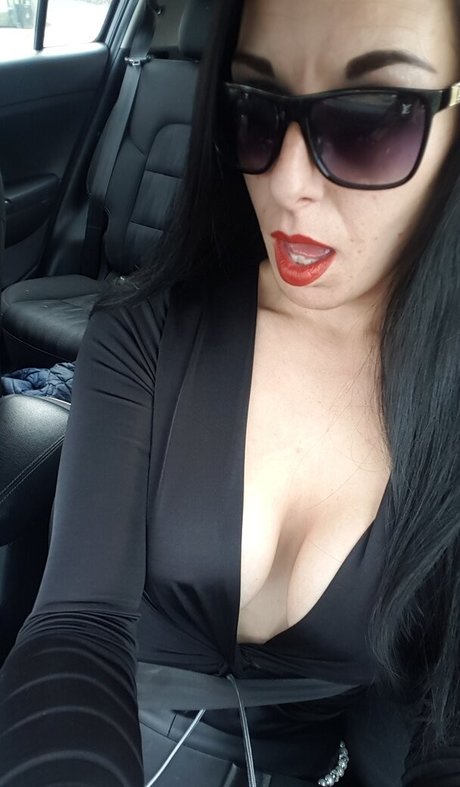 beautiful japanese onlyfans porn img