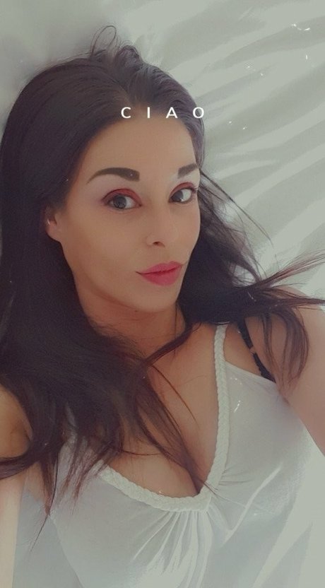 star teen onlyfans beautiful naked photo