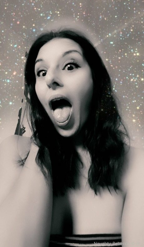 blowjob brunette onlyfans hot nude img