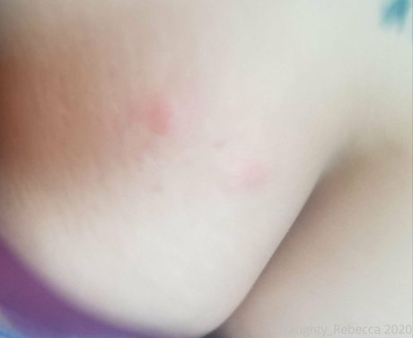 naughtyrebecca1 xxx model photos