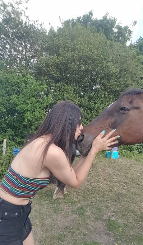 anal gape onlyfans nudes photo