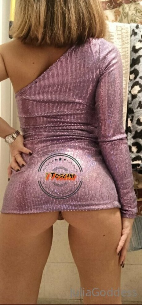 college girl onlyfans art nude image