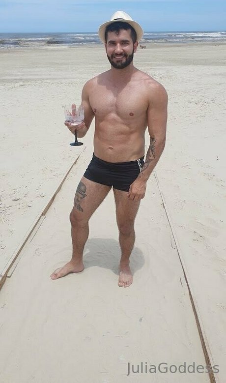 thick latina milf onlyfans art porn galleries