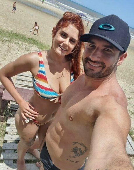 german amateur onlyfans art naked images