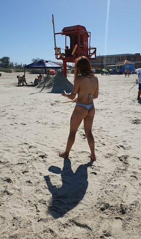 milf tits onlyfans beautiful nude images