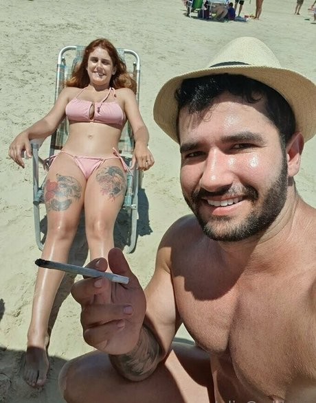 big tits threesome onlyfans art nude pictures