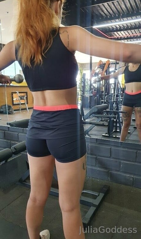 shemale fucks girl onlyfans perfect photos