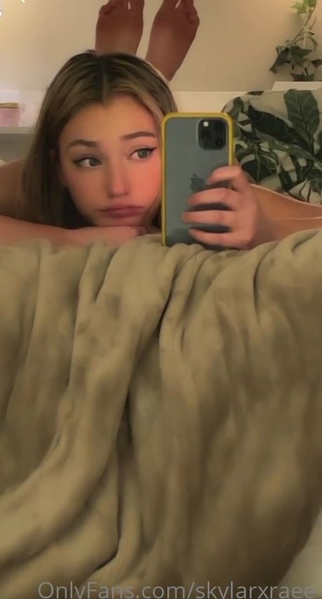 lacylotus porn actress pic