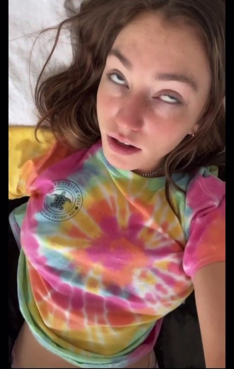 feet free onlyfans art naked img