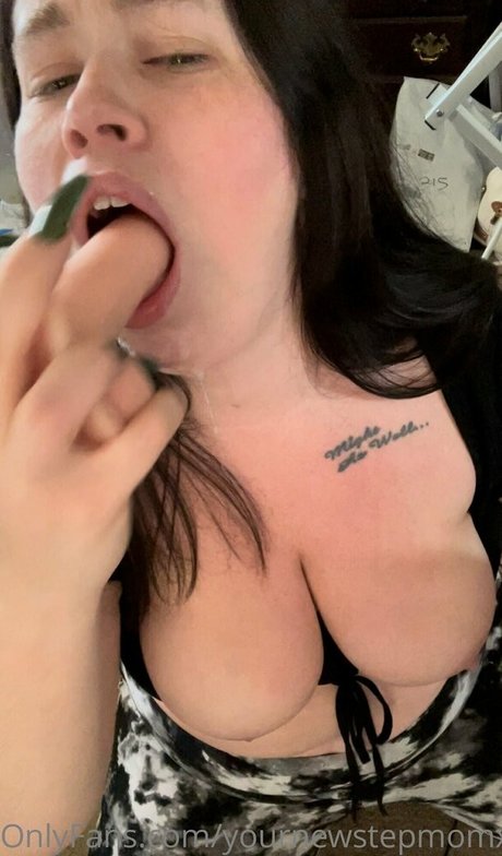 free bbw onlyfans sexy nudes picture