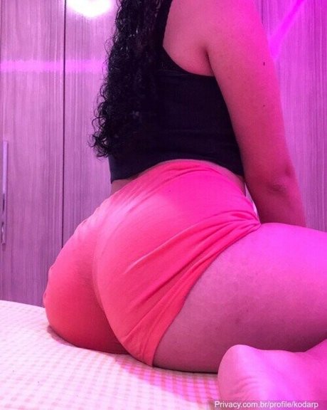 Kodarp_ nudes actress gallery