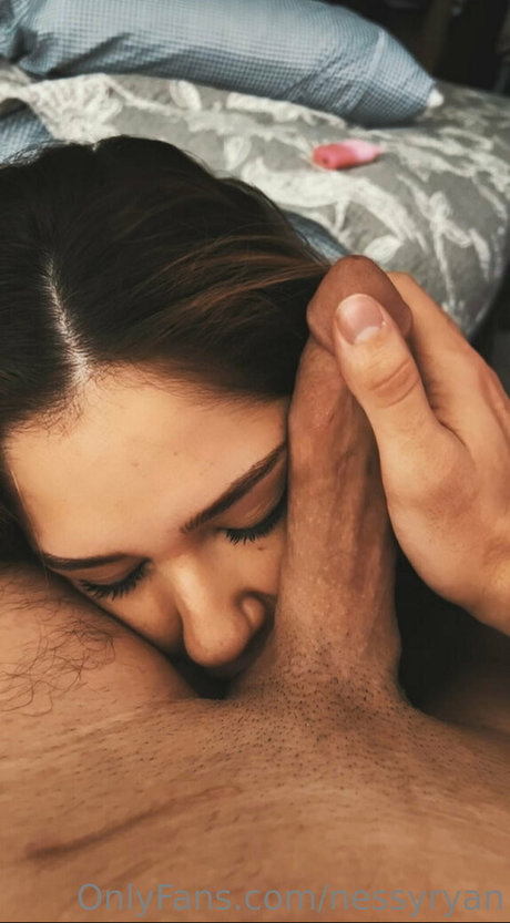 nessyryan perfect star gallery