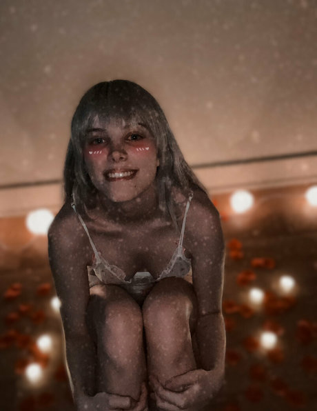 big tits mom onlyfans art porn photo