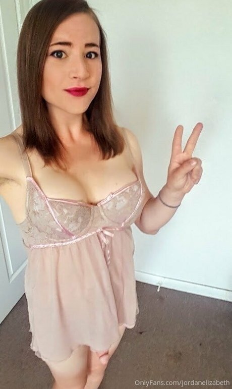 jordanelizabeth best star pic