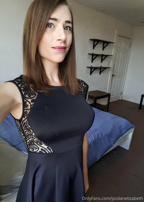 dark nipples onlyfans free naked galleries