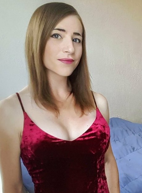 jordanelizabeth top model image