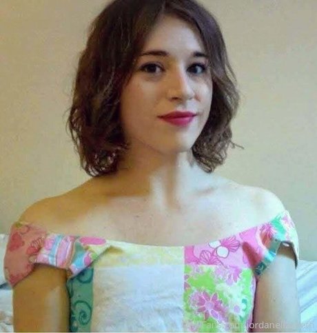 jordanelizabeth pornstar best pictures