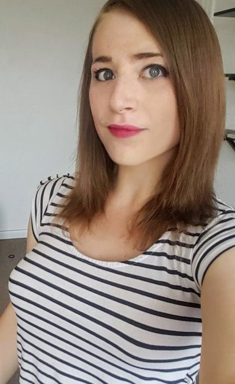 naughty onlyfans free nude photo