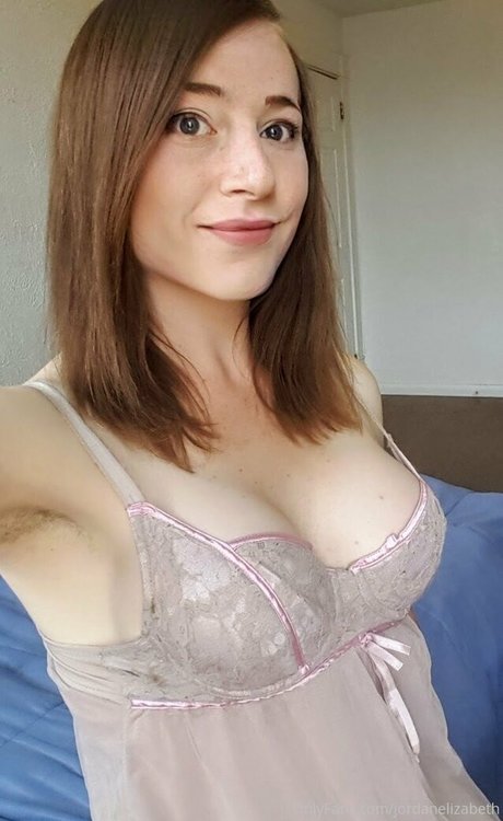 star teen onlyfans sexy gallery