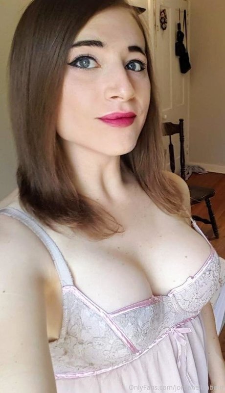 nude teen onlyfans adult gallery