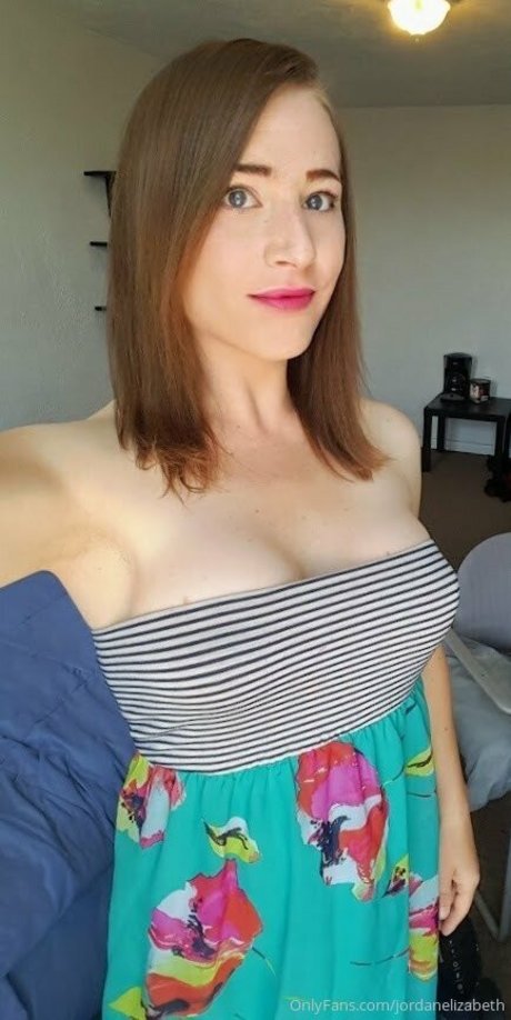 cosplay femboy onlyfans hot photos